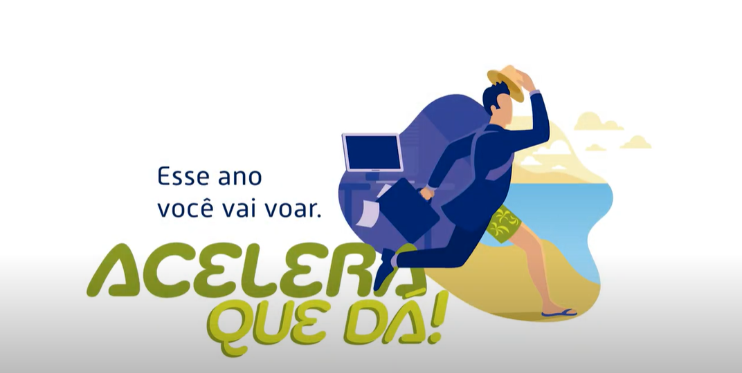 Produção Audiovisual _ CSL Behring