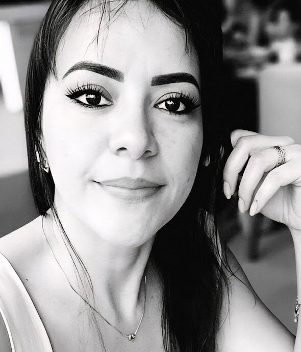 Como avaliar o preço de uma locução profissional